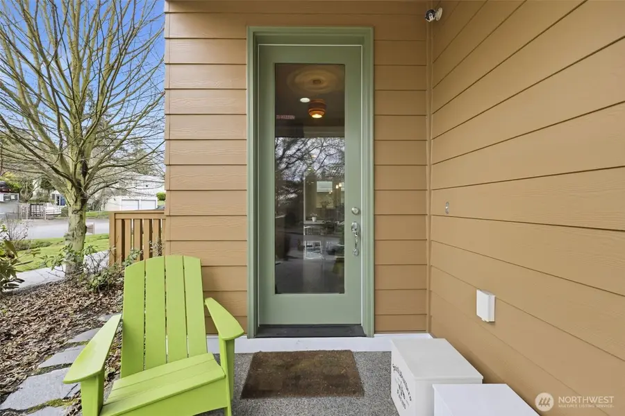 3129 S Adams Street, Seattle, WA 98108 - #2