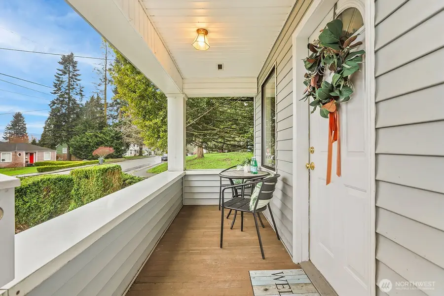 2001 State Street, Everett, WA 98201 - #3