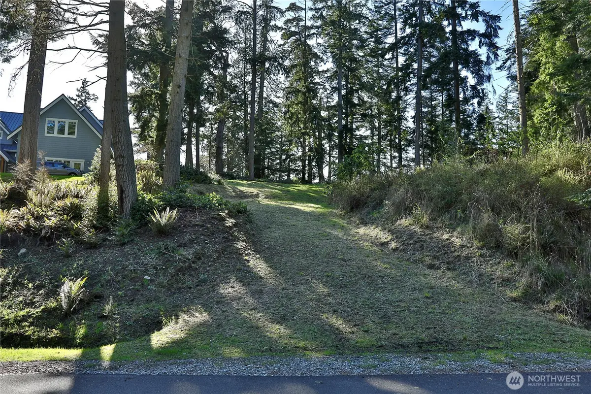 0 Emmet Place #49, Langley, WA 98260 - #1