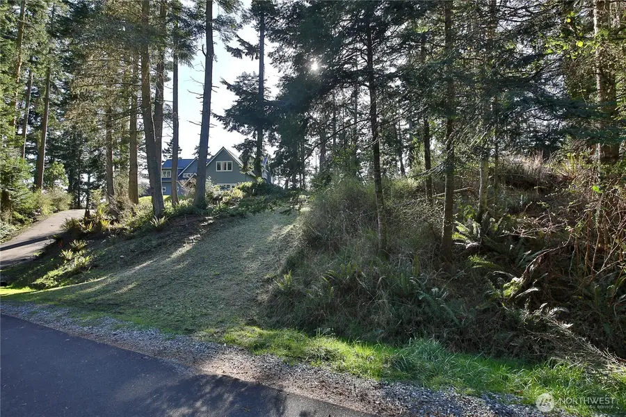 0 Emmet Place #49, Langley, WA 98260 - #2