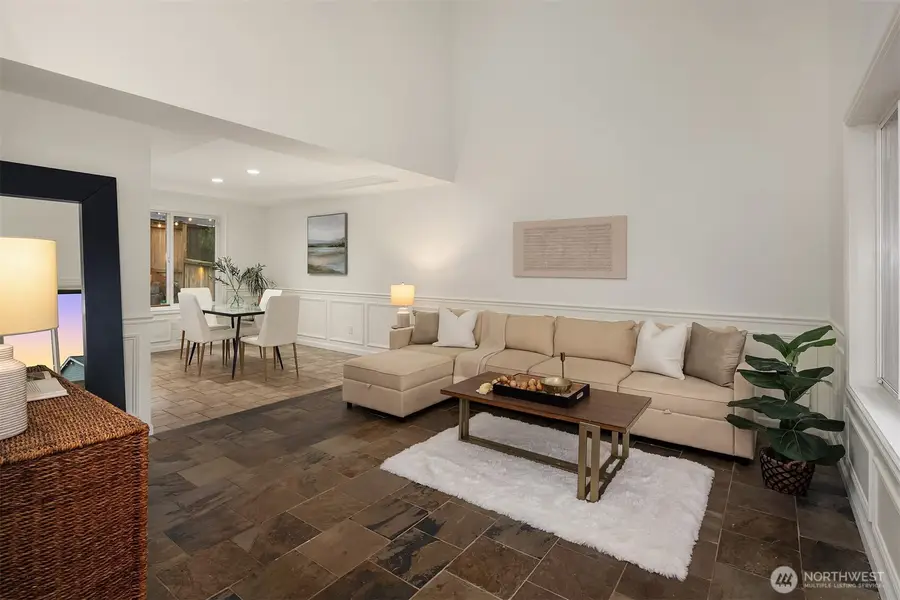 3131 82nd Drive Ne, Marysville, WA 98270 - #3