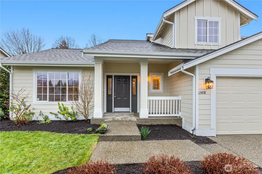 13418 Elk Ridge Road Se, Monroe, WA 98272 - #2