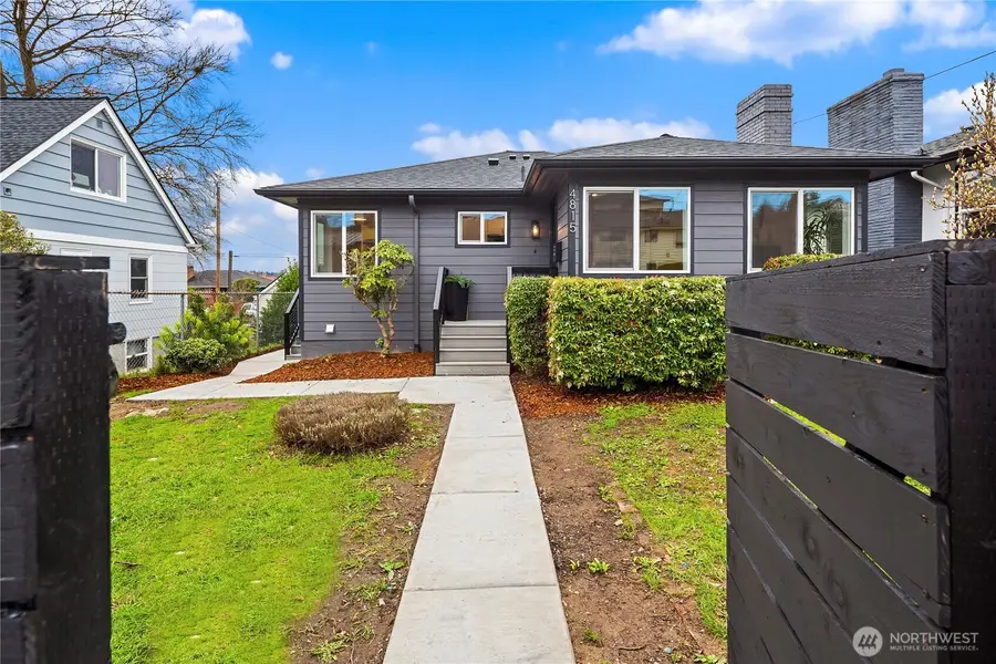 4815 15th Avenue S, Seattle, WA 98108 - #3