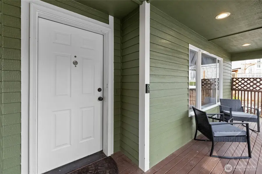 9807 Overlook Drive Nw, Olympia, WA 98502 - #3