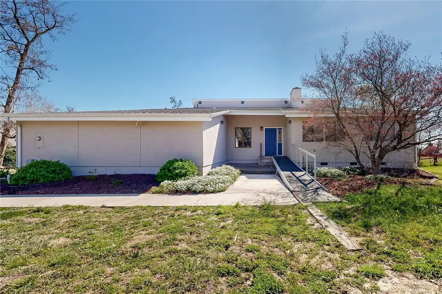 457 Prospect Avenue, Walla Walla, WA 99362 - #3