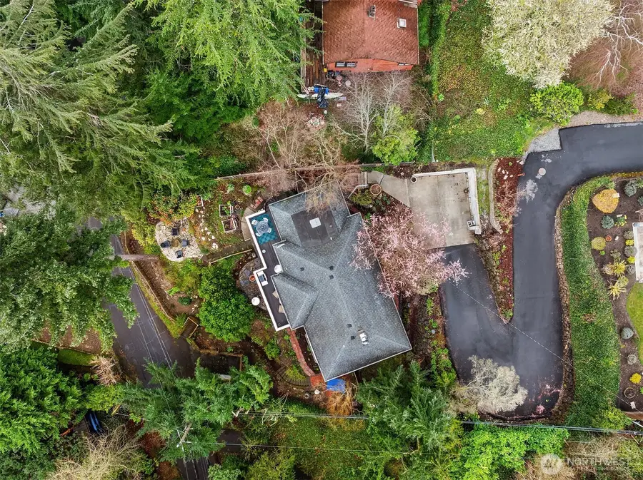 15828 25th Avenue Sw, Burien, WA 98166 - #3