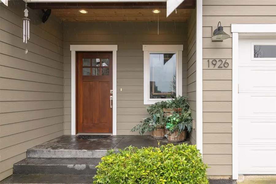 1926 Junegrass Drive, Lynden, WA 98264 - #3