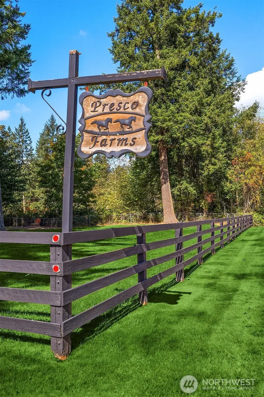 23503 156th Avenue Se, Kent, WA 98042 - #2