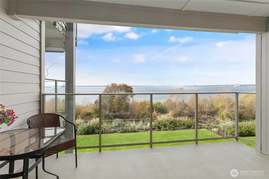 600 S State Street #204, Bellingham, WA 98225 - #3