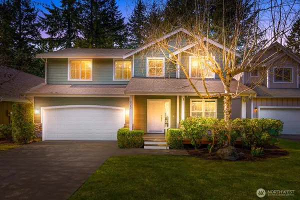 923 Sarah Ct Nw, Olympia, WA 98502