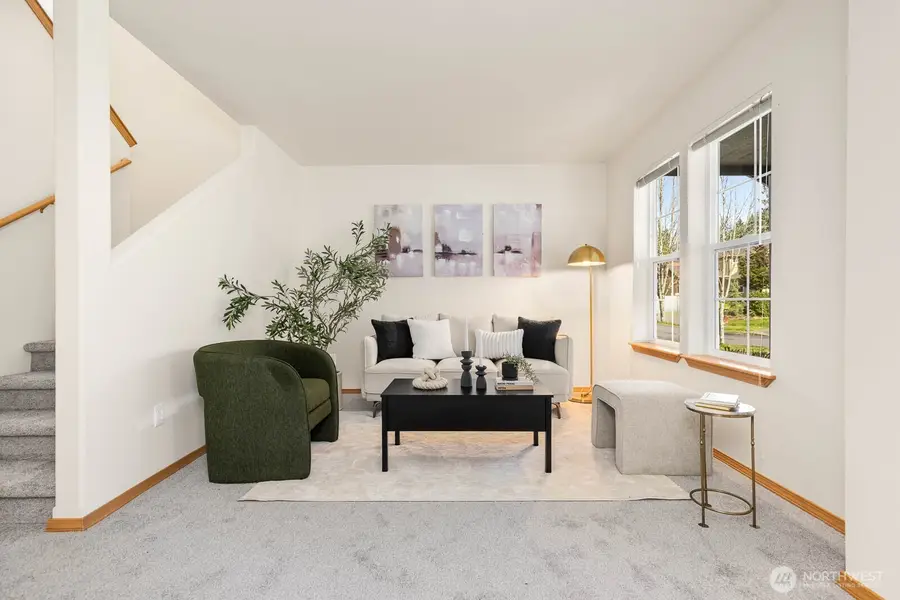 923 Sarah Ct Nw, Olympia, WA 98502 - #3