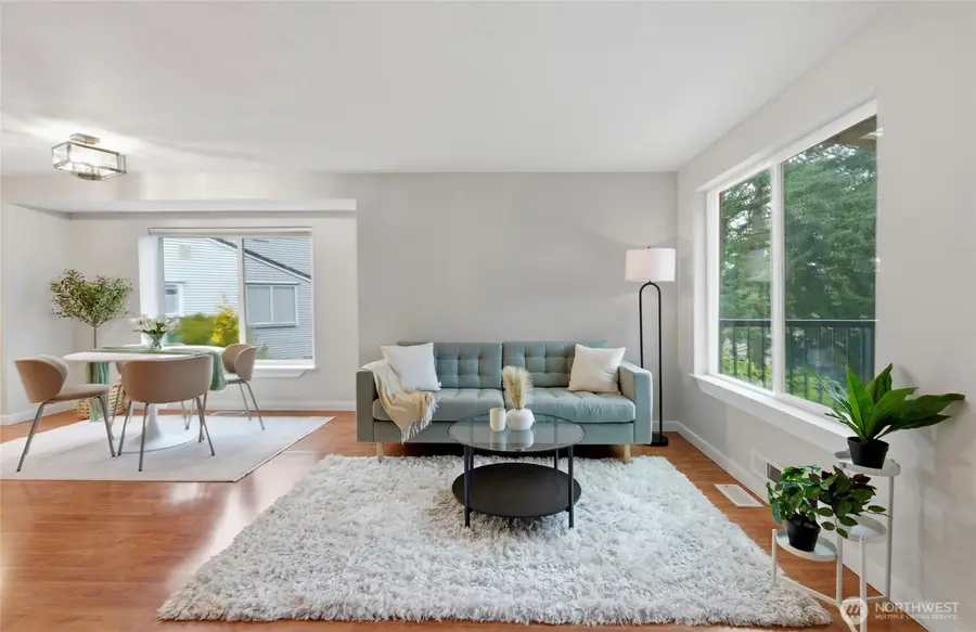 925 S 310th Place, Federal Way, WA 98003 - #3