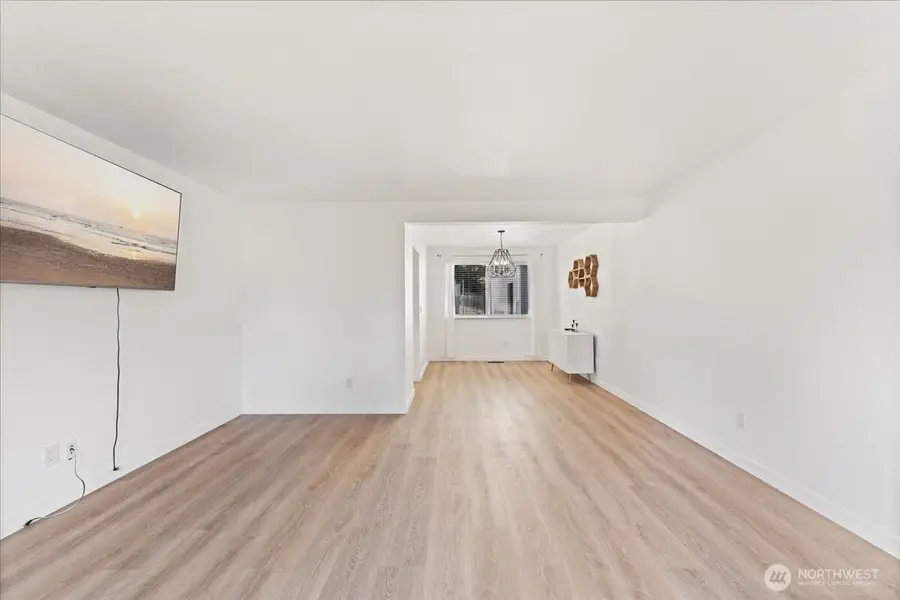 12324 SE 223rd Drive, Kent, WA 98031 - #3