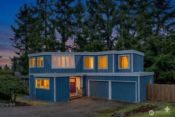 4421 75th Street Sw, Mukilteo, WA 98275