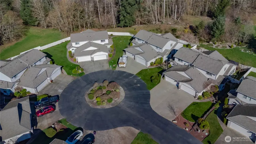 13119 127 Street Ct E, Puyallup, WA 98374 - #2