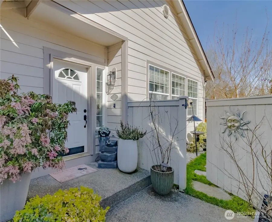 13119 127 Street Ct E, Puyallup, WA 98374 - #3