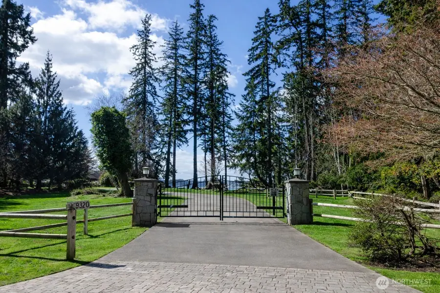 2720 116th Ave Ct Nw, Gig Harbor, WA 98335 - #2