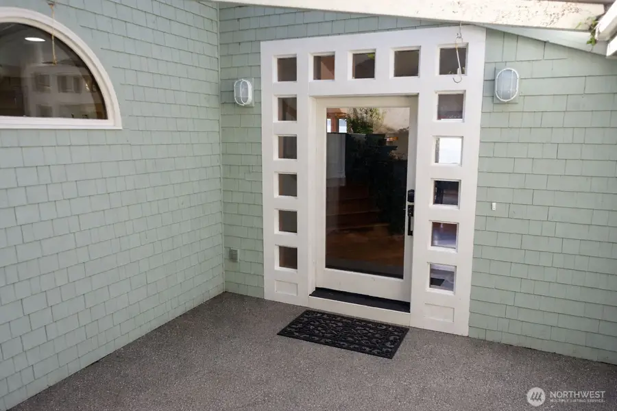 2720 116th Ave Ct Nw, Gig Harbor, WA 98335 - #3