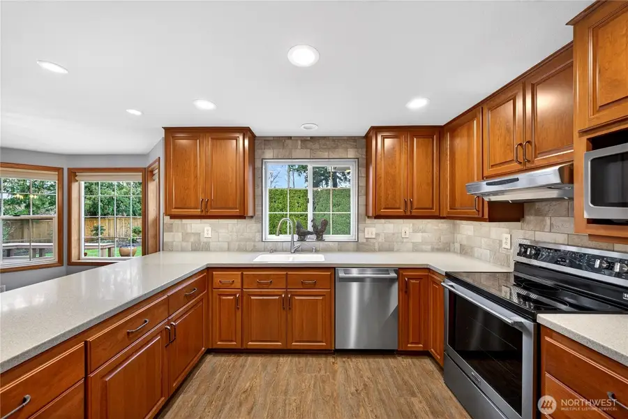 16273 Par Four Lane, Burlington, WA 98233 - #3