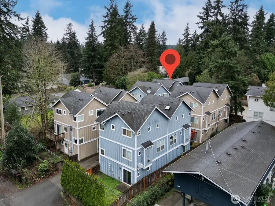 3012 NE 137th Street #B, Seattle, WA 98125 - #2