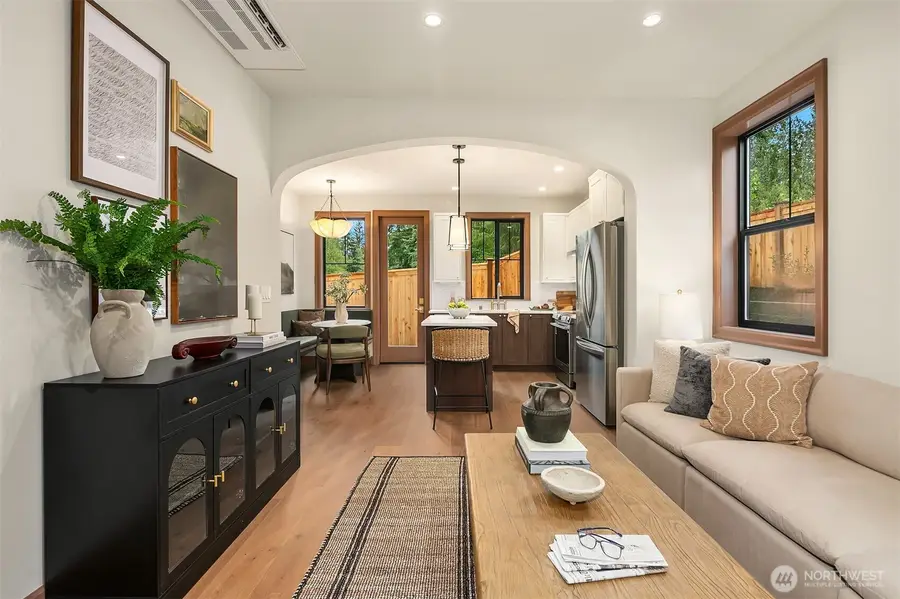 20701 82nd Avenue W #B, Edmonds, WA 98026 - #3