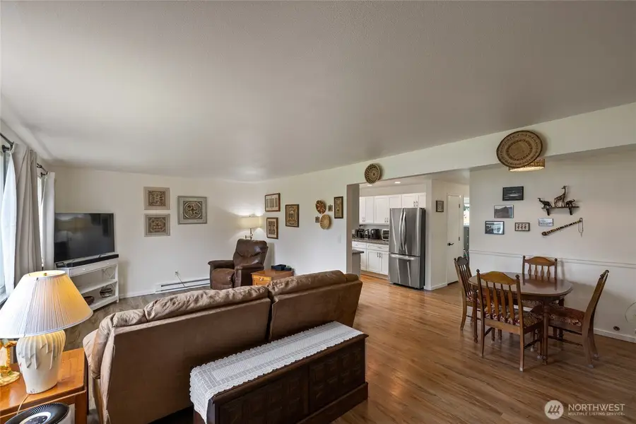 3724 N Villard Street, Tacoma, WA 98407 - #2