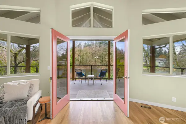 424 Rainbow Drive, Sedro Woolley, WA 98284