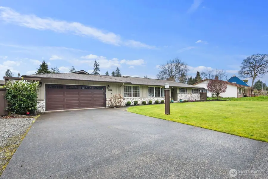 8008 Garnet Lane Sw, Lakewood, WA 98498 - #3