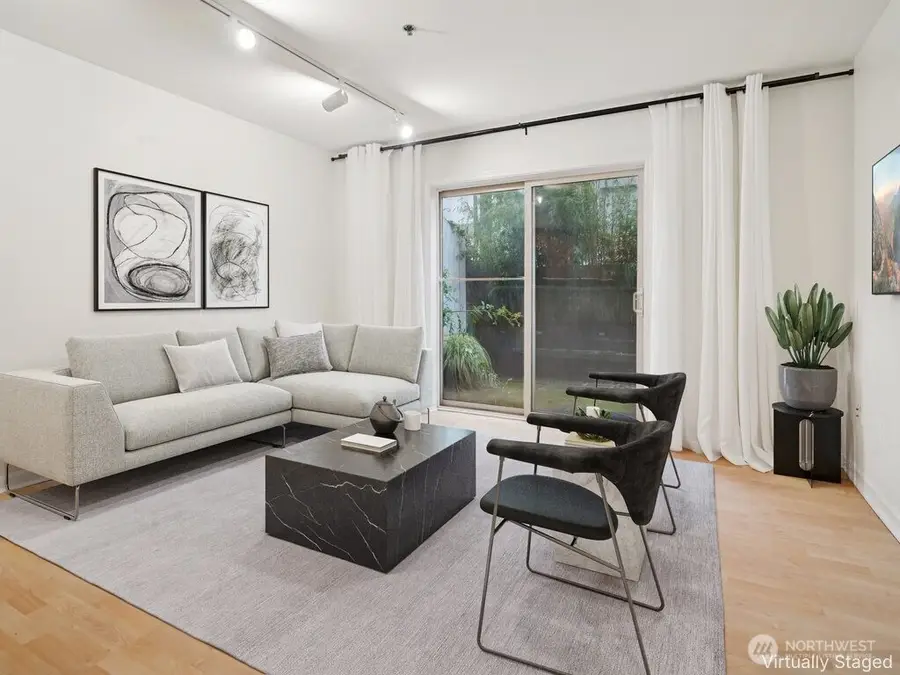 506 E Howell Street #E109, Seattle, WA 98122 - #3