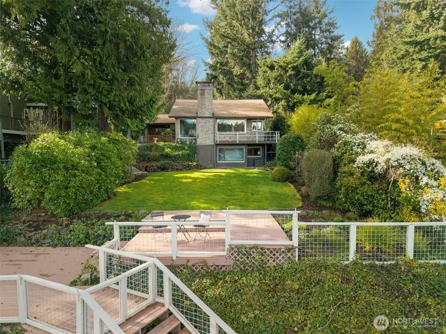 17160 Angeline Avenue South Ne, Suquamish, WA 98392 - #2