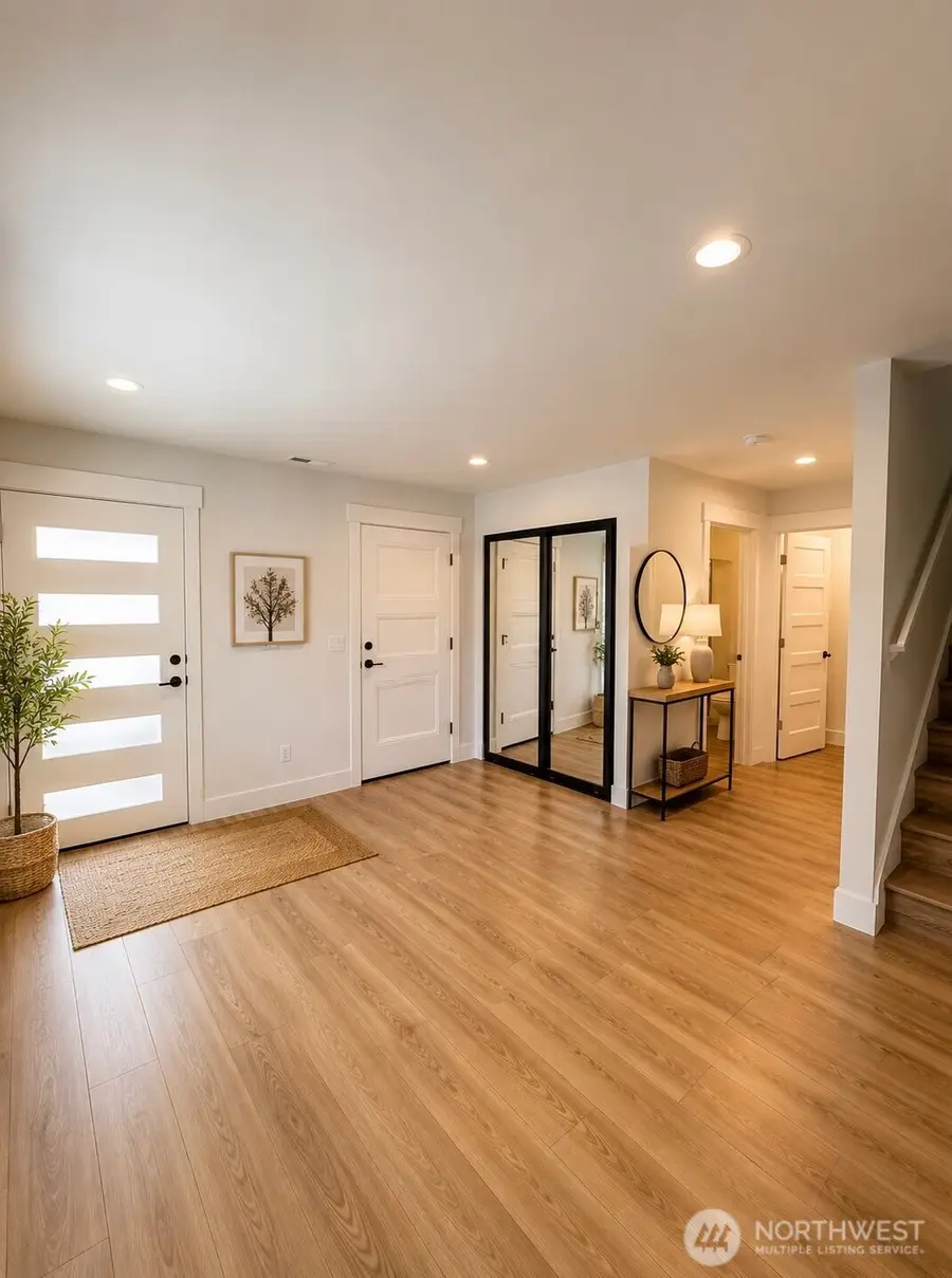 10434 1st Avenue S, Seattle, WA 98168 - #3