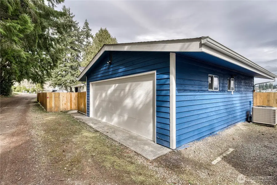 19656 Patriot Lane Nw, Poulsbo, WA 98370 - #2