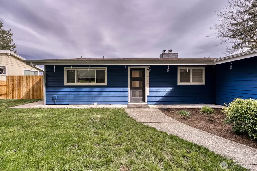 19656 Patriot Lane Nw, Poulsbo, WA 98370 - #3