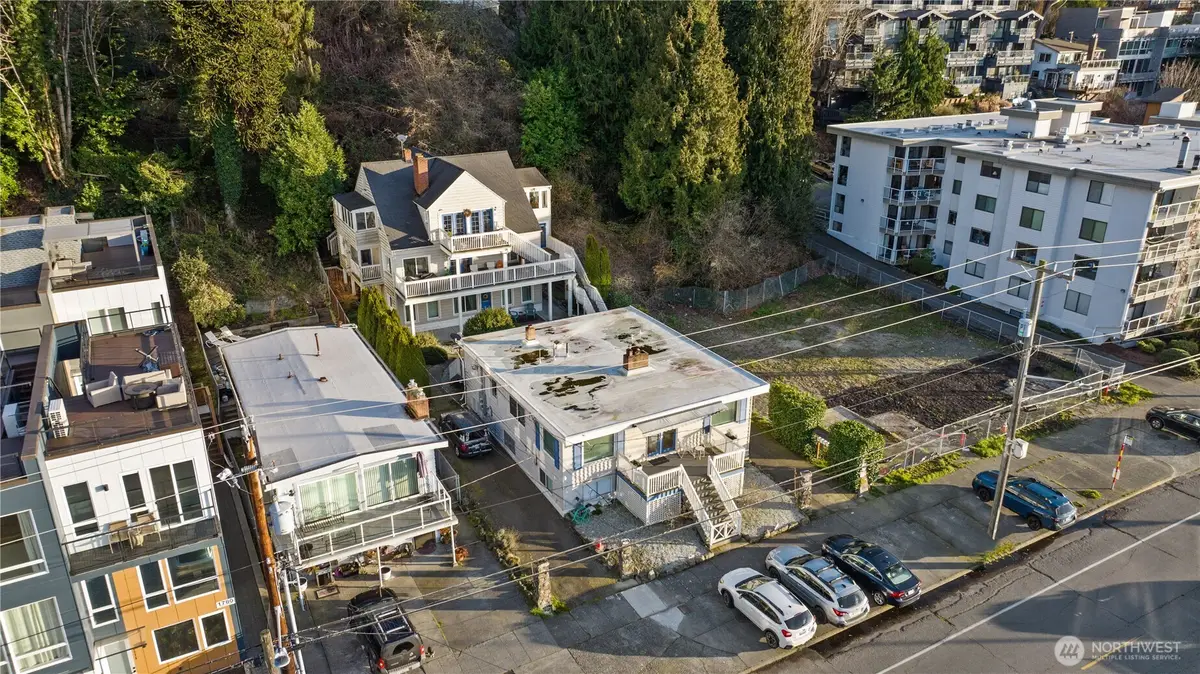 1788 Alki Avenue Sw, Seattle, WA 98116 - #1