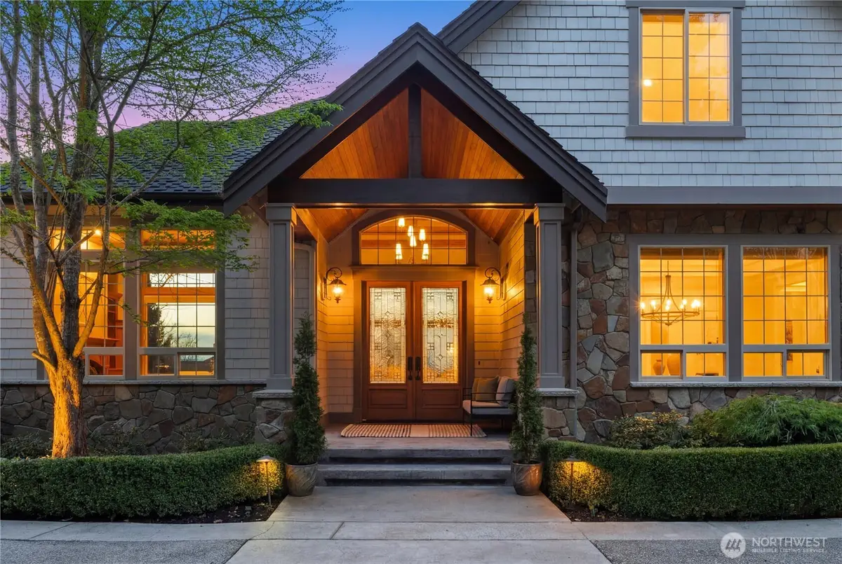 14131 67th Avenue W, Edmonds, WA 98026 - #1