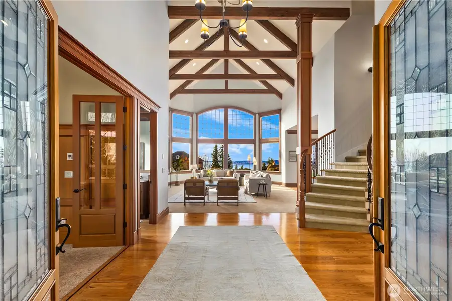 14131 67th Avenue W, Edmonds, WA 98026 - #3