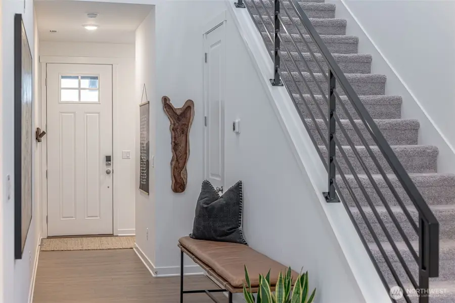 20709 137th Street Se, Monroe, WA 98272 - #3