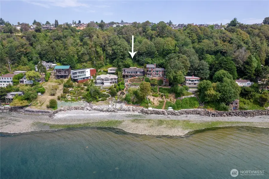 23 Perkins Lane W #9, Seattle, WA 98199 - #2