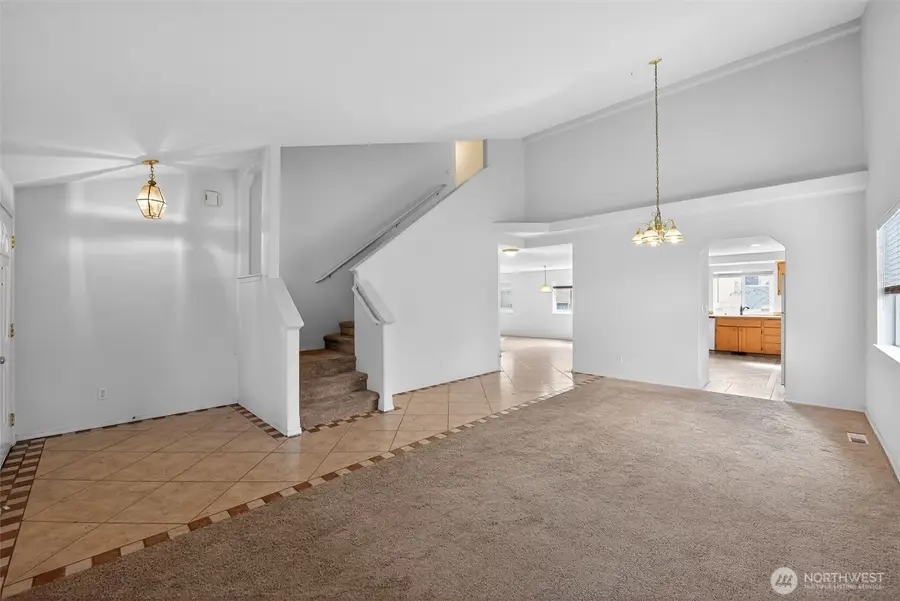 8402 147th St Court E, Puyallup, WA 98375 - #3