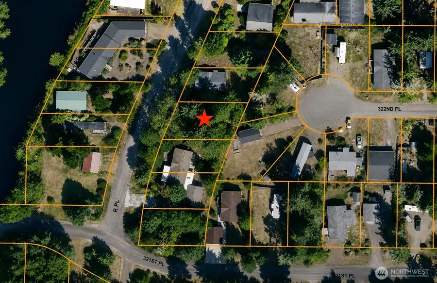 32206 R Place, Ocean Park, WA 98640 - #2