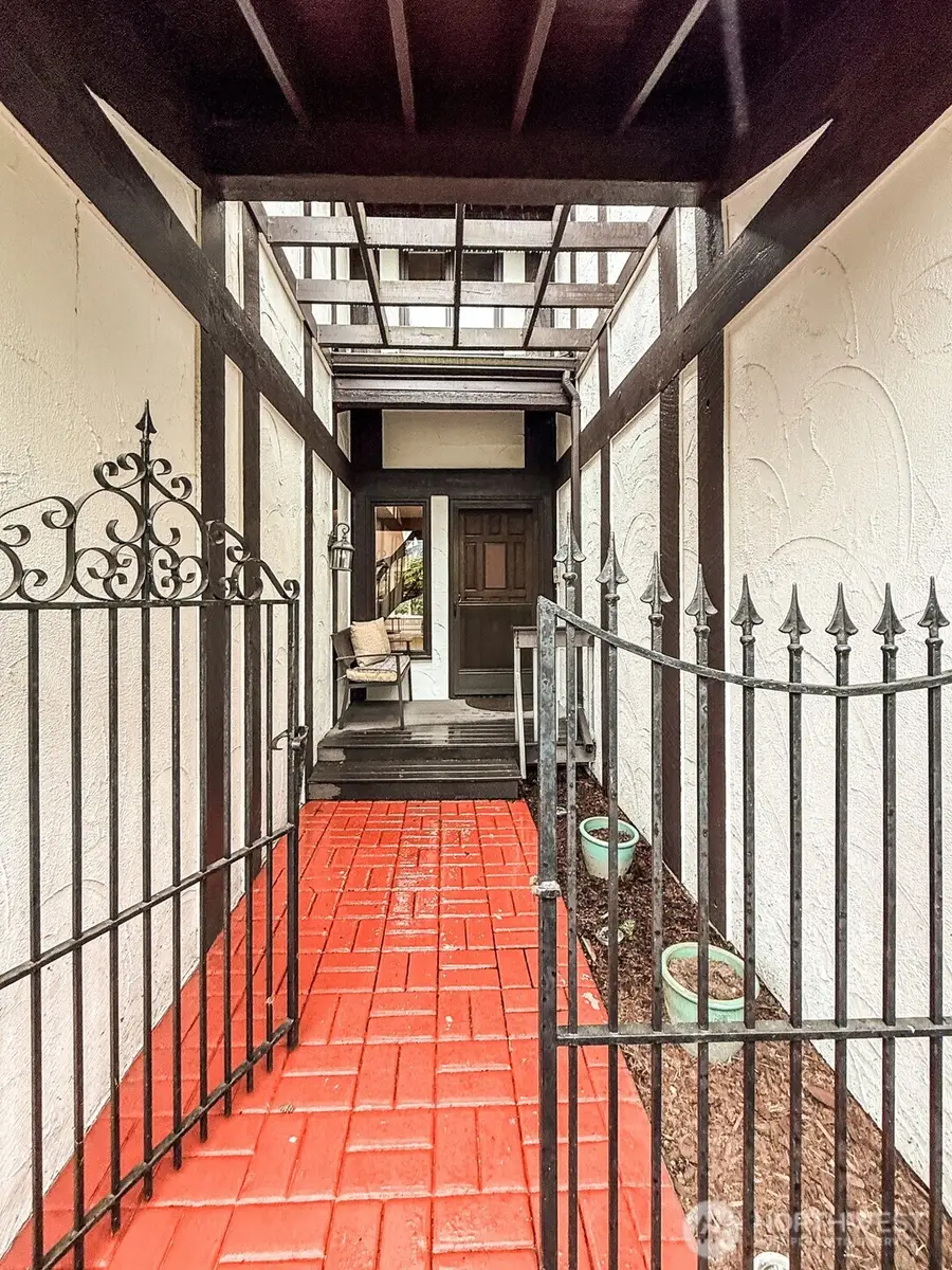 1831 SE Mill Fern Drive, Mill Creek, WA 98012 - #3