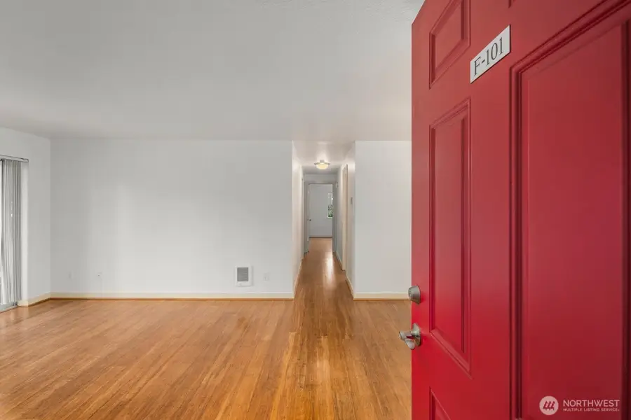 16817 Larch Way #F101, Lynnwood, WA 98037 - #3