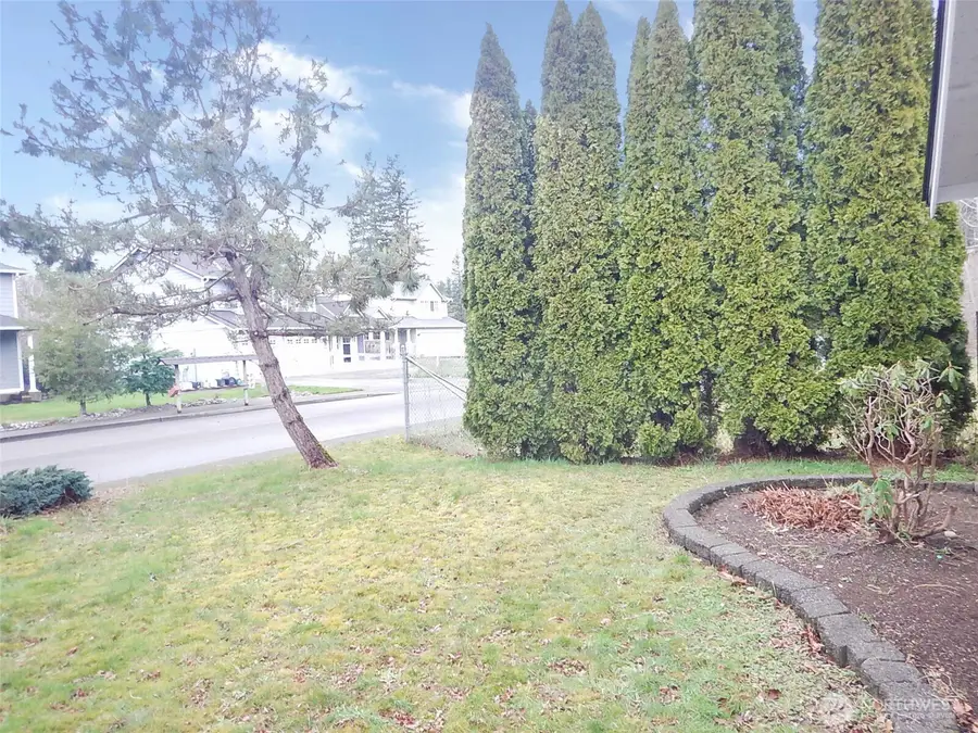 310 Shelby Street, Gold Bar, WA 98251 - #3