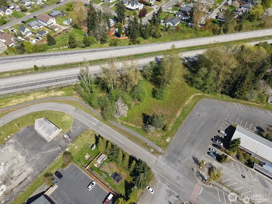 159830 3rd Street, Blaine, WA 98230 - #2