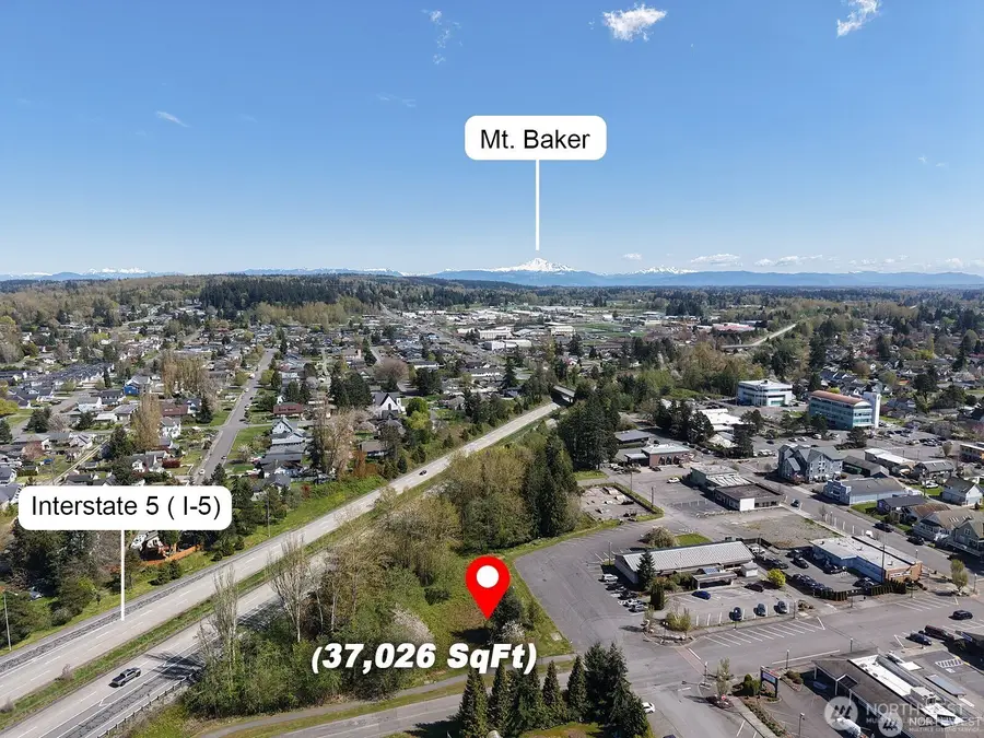 159830 3rd Street, Blaine, WA 98230 - #3