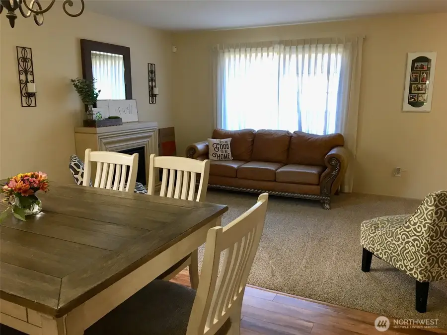 4014 45th Avenue Ne, Tacoma, WA 98422 - #3