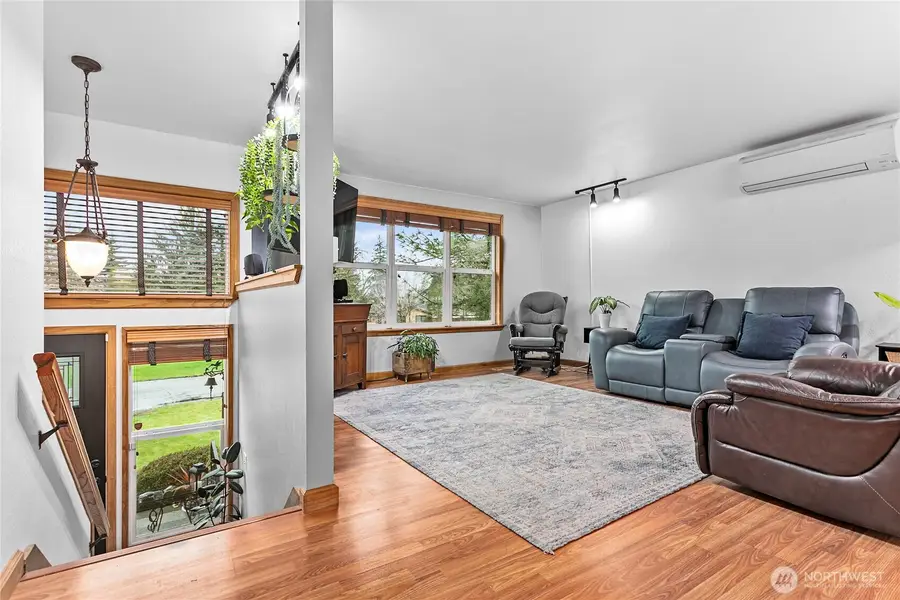 6786 La Bello Drive, Lynden, WA 98264 - #3