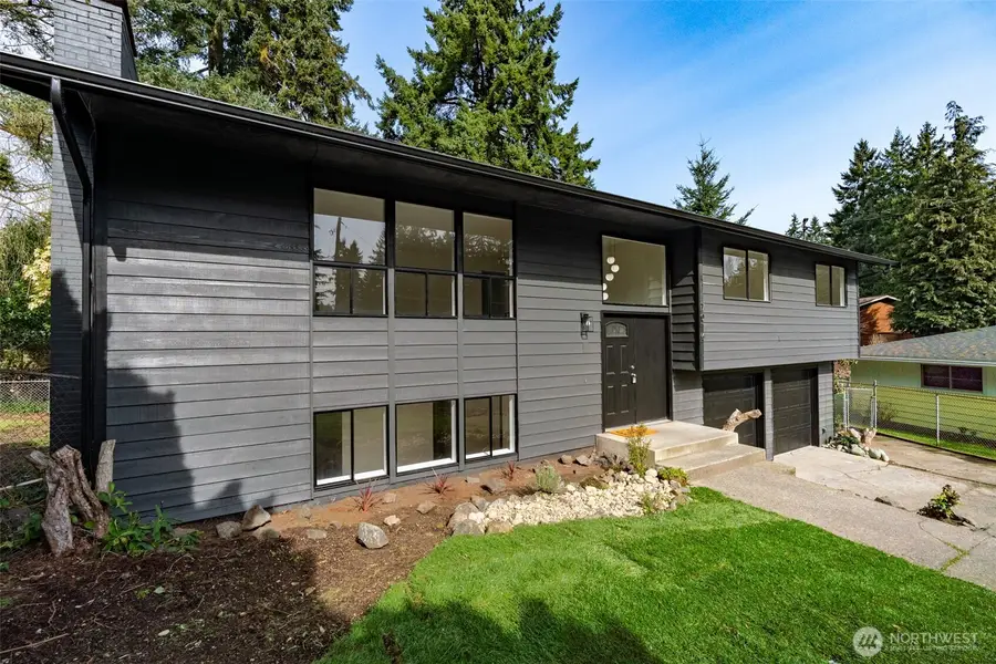 7016 Homestead Court, Tacoma, WA 98404 - #3