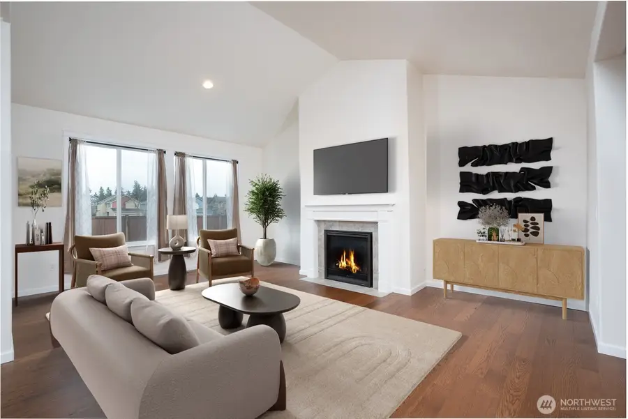 2336 41st Avenue Se, Puyallup, WA 98374 - #3