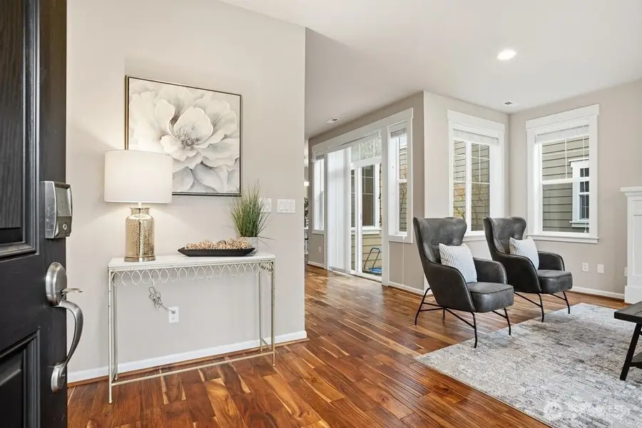 4329 186th Place Se, Bothell, WA 98012 - #2